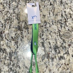 NWT Southern Tide Sunglasses Strap